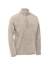 Stormtech_Ms-Avalante-1_4-Zip-Fleece-PO_FHP-1_Oatmeal