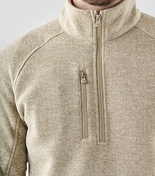 Stormtech_Ms-Avalante-1_4-Zip-Fleece-PO_FHP-1_lifestyle-detail-28