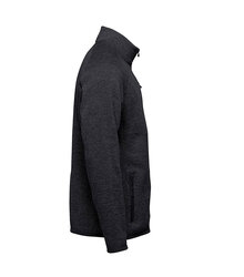 Stormtech_Ms-Avalante-FZ-Flecce-Jacket_FHZ-1_Black-side