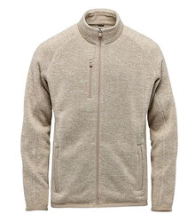 Stormtech_Ms-Avalante-FZ-Flecce-Jacket_FHZ-1_Oatmeal-front