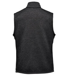 Stormtech_Ms-Avalante-FZ-Fleece-Vest_FHV-1_Black-back