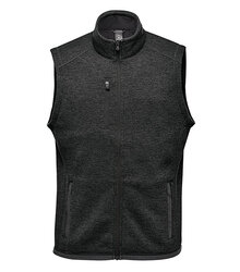 Stormtech_Ms-Avalante-FZ-Fleece-Vest_FHV-1_Black-front