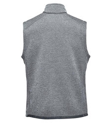 Stormtech_Ms-Avalante-FZ-Fleece-Vest_FHV-1_Granite-back