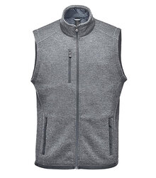 Stormtech_Ms-Avalante-FZ-Fleece-Vest_FHV-1_Granite-front