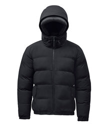 Stormtech_Ms-Explorer-Thermal-Jacket_HBX-1_Black-front