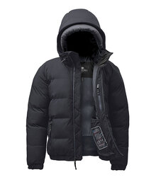 Stormtech_Ms-Explorer-Thermal-Jacket_HBX-1_Black-open