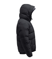 Stormtech_Ms-Explorer-Thermal-Jacket_HBX-1_Black-side