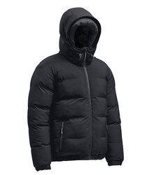 Stormtech_Ms-Explorer-Thermal-Jacket_HBX-1_Black