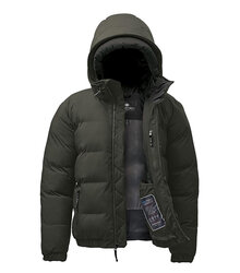 Stormtech_Ms-Explorer-Thermal-Jacket_HBX-1_Granite-open