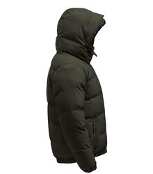 Stormtech_Ms-Explorer-Thermal-Jacket_HBX-1_Granite-side