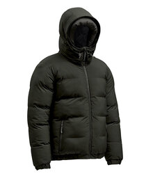 Stormtech_Ms-Explorer-Thermal-Jacket_HBX-1_Granite