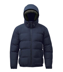 Stormtech_Ms-Explorer-Thermal-Jacket_HBX-1_Midnight-front