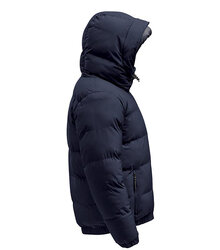 Stormtech_Ms-Explorer-Thermal-Jacket_HBX-1_Midnight-side