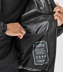 Stormtech_Ms-Explorer-Thermal-Jacket_HBX-1_lifestyle-detail-25