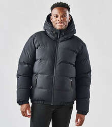 Stormtech_Ms-Explorer-Thermal-Jacket_HBX-1_lifestyle-front