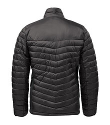 Stormtech_Ms-Montserrat-Thermal-Jacket_PDX-1_Black-back