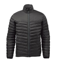 Stormtech_Ms-Montserrat-Thermal-Jacket_PDX-1_Black-front