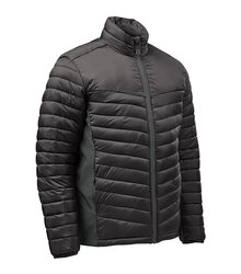 Stormtech_Ms-Montserrat-Thermal-Jacket_PDX-1_Black