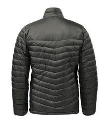 Stormtech_Ms-Montserrat-Thermal-Jacket_PDX-1_Granite-back