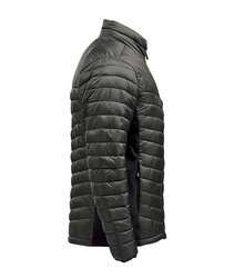 Stormtech_Ms-Montserrat-Thermal-Jacket_PDX-1_Granite-side