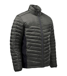 Stormtech_Ms-Montserrat-Thermal-Jacket_PDX-1_Granite