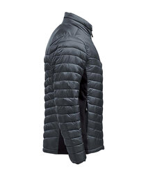 Stormtech_Ms-Montserrat-Thermal-Jacket_PDX-1_Indigo-side