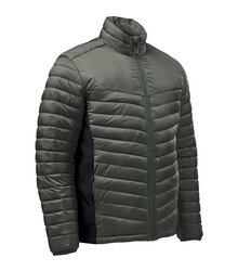 Stormtech_Ms-Montserrat-Thermal-Jacket_PDX-1_Spruce