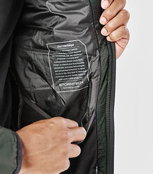 Stormtech_Ms-Montserrat-Thermal-Jacket_PDX-1_lifestyle-detail_27