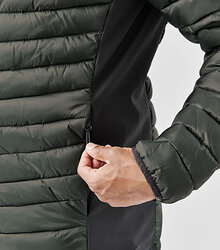 Stormtech_Ms-Montserrat-Thermal-Jacket_PDX-1_lifestyle-detail_30