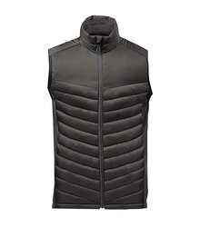 Stormtech_Ms-Montserrat-Thermal-Vest_PDV-1_Black-front