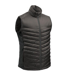 Stormtech_Ms-Montserrat-Thermal-Vest_PDV-1_Black