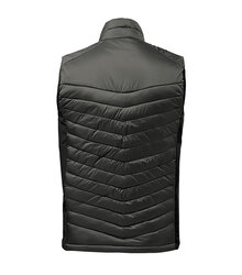 Stormtech_Ms-Montserrat-Thermal-Vest_PDV-1_Granite-back