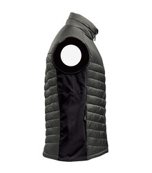 Stormtech_Ms-Montserrat-Thermal-Vest_PDV-1_Granite-side