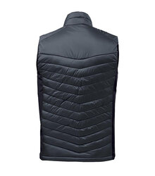 Stormtech_Ms-Montserrat-Thermal-Vest_PDV-1_Indigo-back