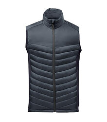 Stormtech_Ms-Montserrat-Thermal-Vest_PDV-1_Indigo-front