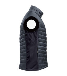 Stormtech_Ms-Montserrat-Thermal-Vest_PDV-1_Indigo-side