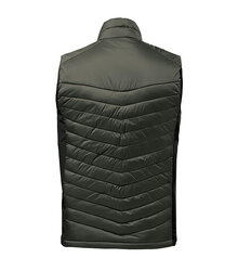 Stormtech_Ms-Montserrat-Thermal-Vest_PDV-1_Spruce-back