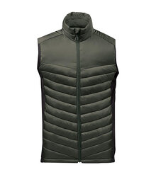 Stormtech_Ms-Montserrat-Thermal-Vest_PDV-1_Spruce-front