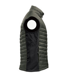 Stormtech_Ms-Montserrat-Thermal-Vest_PDV-1_Spruce-side