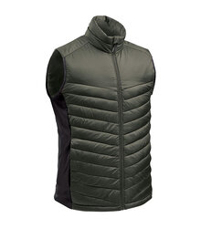 Stormtech_Ms-Montserrat-Thermal-Vest_PDV-1_Spruce