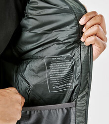 Stormtech_Ms-Montserrat-Thermal-Vest_PDV-1_lifestyle-detail_27