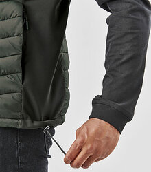 Stormtech_Ms-Montserrat-Thermal-Vest_PDV-1_lifestyle-detail_29