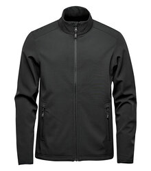 Stormtech_Ms-Narvik-Softshell_KBR-1_Black-front.jpg