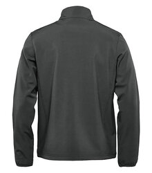 Stormtech_Ms-Narvik-Softshell_KBR-1_Dolphin-back