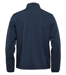 Stormtech_Ms-Narvik-Softshell_KBR-1_Navy-back