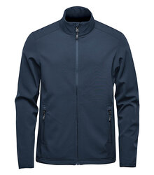 Stormtech_Ms-Narvik-Softshell_KBR-1_Navy-front