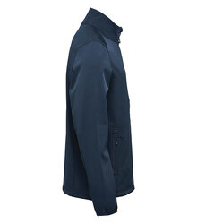 Stormtech_Ms-Narvik-Softshell_KBR-1_Navy-side