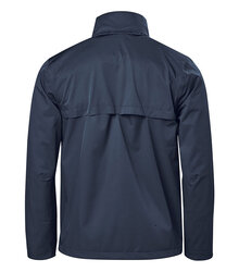 Stormtech_Ms-Scirocco-Lightweight-Shell_SSR-5_Navy-back