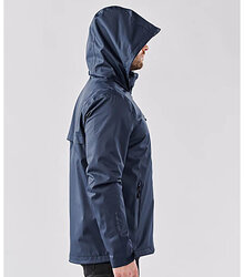 Stormtech_Ms-Scirocco-Lightweight-Shell_SSR-5_lifestyle-side-hood