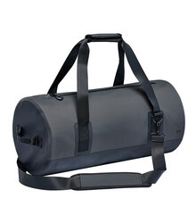 Stormtech_Narvik-Waterproof-Duffel-35L_FCX-2_Graphite-Black